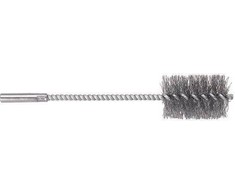 „Wolfcraft“ CILINDRINIS ŠEPELIS 38/200 MM WOLFCRAFT WF2128000 WOLFCRAFT
