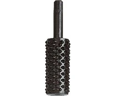 Wolfcraft Cilindrinė medžio freza 13,5 x35 x 6,35 mm