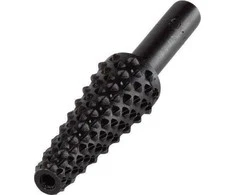 Wolfcraft Kūginė medžio freza 13,5 x 35 x 6,35 mm