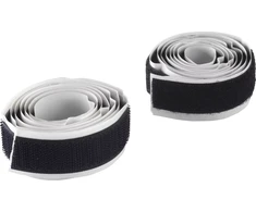 Wolfcraft VELCRO TAPE 1 M WOLFCRAFT - VELCRO TAPE WF3287000 WOLFCRAFT