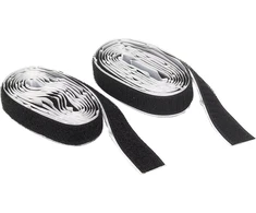 Wolfcraft VELCRO TAPE 1 M WOLFCRAFT - VELCRO TAPE WF3287000 WOLFCRAFT