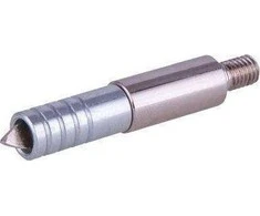 Grąžtas Wolfcraft Pilotas skylių pjūklams Keramika 5920000 - 5940000