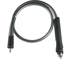 Wolfcraft Lankstus volas gręžimui 8mm 130cm (2147000)