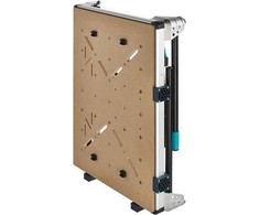 Wolfcraft Didysis darbastalis 1600