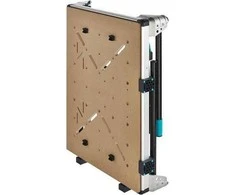Wolfcraft Didysis darbastalis 1600