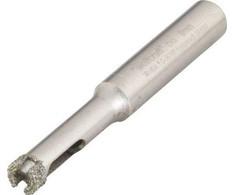 Deimantinis grąžtas Wolfcraft 5916000; 6x30 mm