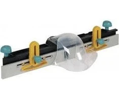 WOLFCRAFT MASTERCUT VADOVAS 1500/2000 ...