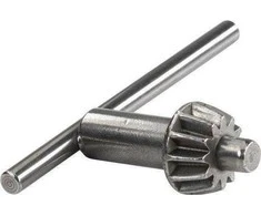 Wolfcraft Gręžimo raktas B16, S3