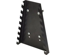 Wolfcraft Raktų kabykla