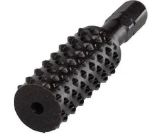 Wolfcraft FREZA MEDŽIO CILINDRINĖ 13.5X35MM