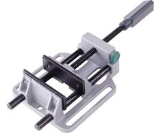 Wolfcraft 70 mm, aliuminis, 4920000