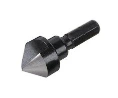 WOLFCRAFT FAZOWNIK WS 19mm UCHWYT 6-KĄT