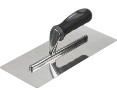 Wolfcraft Lyginimo mentele 300x120 mm INOX