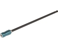 Wolfcraft magnetinis laikiklis 300 mm su žiediniu magnetu (WF2984000)