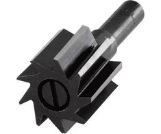 Wolfcraft FREZA MEDŽIO WS CILIN PJOV 25X22X8MM