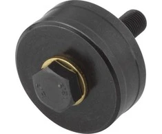 Wolfcraft Sriegio skylių pjoviklis - 40 mm (1 4/7")