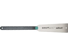 Pjūklas Wolfcraft 6951000