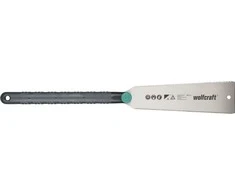Pjūklas Wolfcraft 6951000