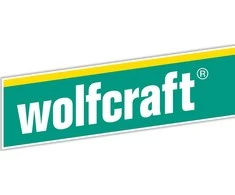 Wolfcraft Wolfcraft apsauginiai akiniai - PRO (CE)