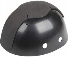 Wolfcraft Wolfcraft apsauginis dangtelis - juodas