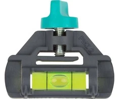 Alkoholio matuoklis Wolfcraft 5222000