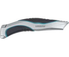 Wolfcraft wolfcraft Profesionalus universalus peilis su dangteliu