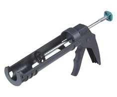 WOLFCRAFT WYCISKACZ DO MAS MG100