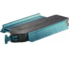 wolfcraft Kontūro matuoklis 130 mm 6949000