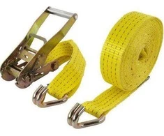 Juosta kroviniui tvirtinti Wolfcraft 3278000; 8 m