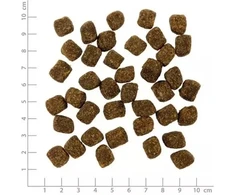 Wolfsblut DOG VETLINE SNACK 100g HYPOALLERGENIC konina (mięso końskie) + bataty (saldžiosios bulvytės)