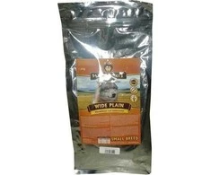 Šunų Maistas - WOLFSBLUT Wide Plain Small Breeds Horse su Saldžiosiomis Bulvėmis, 2kg