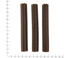 Wolfsblut Šunims skirtas „VetLine“ dantų pasta, 180 g