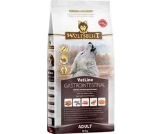 Wolfsblut - Virškinimo traktas, 12 kg. - (wb0120)