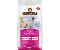 Wolfsblut - Hipoalerginis, 12 kg. - (wb122)