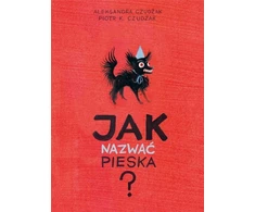 Wolno LĖTAS Kokį vardą duoti šuniui?