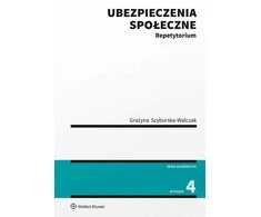 Wolters Kluwer Socialinis draudimas. 4 versija EDUKAMP