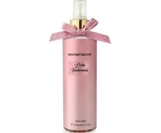 Women'Secret Women´Secret Lady Tenderness Body Purškiklis