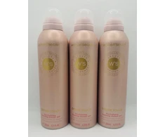 „Women'Secret Divine Touch“ valomosios dušo putos, 200 ml