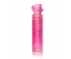 Women'Secret FLOWERLAND OVEROSE kvapnusis purškiklis moterims, 250 ml