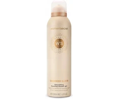 „Women'Secret Goddess Eliksyras“ dušo putos, 200 ml