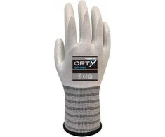 Wonder Grip OP-650 M/8 Opty apsauginės pirštinės