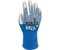Wonder Grip WG-522W XL/10 Bee-To apsauginės pirštinės
