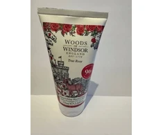 Woods Of Windsor True Rose maitininantis Hand Kreminis, 75 ml