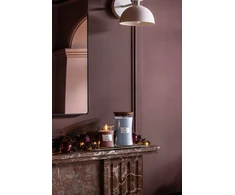 WoodWick Phantom Cherry Świeca Duża 610g