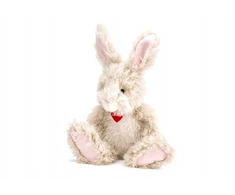 WOODYLAND LUMPIN Carlo Zuikis 40cm 42565