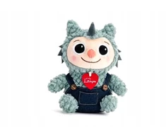 WOODYLAND LUMPIN MUFU Bibi Čiulptukas 20cm 44033