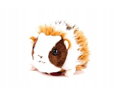 WOODYLAND LUMPIN jūros agurkas Hugo 17cm 42466