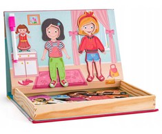 WOODYLAND Pud.su magnet.kszt.Salon mody 92151 21515