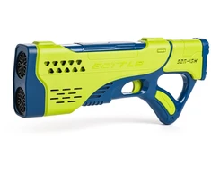 WOODYLAND W.BOOBLY pistolet na bańki ład USB 51383