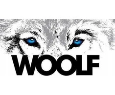 WOOLF Woolf Earth Noohide Stick ėriena ėriena Dog Treat ėriena ėriena Dydis S 85 g